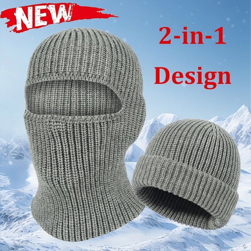 Cappello berretto uomo donna