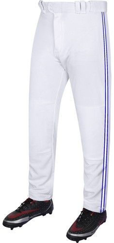 Exxact sports proline - exxact,