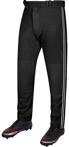 Exxact sports proline - exxact,