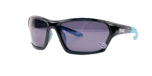 Occhiali sole tennessee - occhiali, da