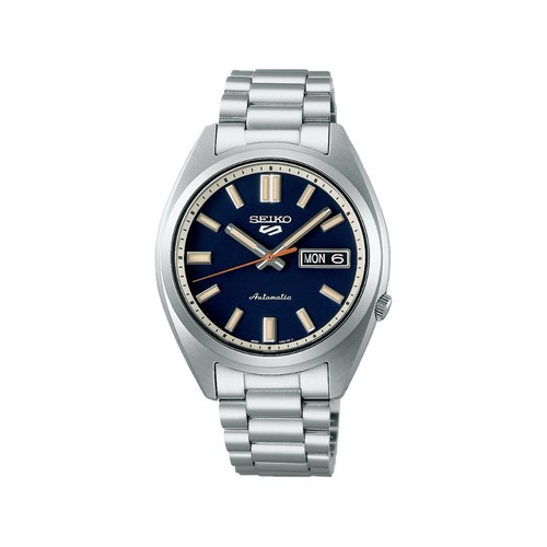 Seiko sports snxs srpk87k1 - 5,