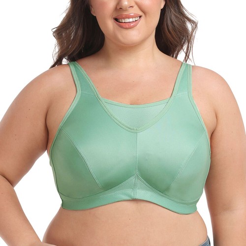 Reggiseno sportivo donna - , coppa