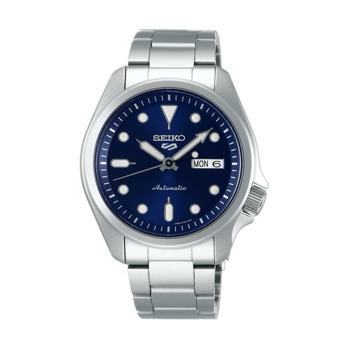Seiko srpe53k1 - seiko, 5