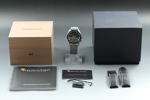 Set completo quasi come - completo,