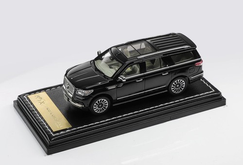 Wtx nero navigatore l - navigatore,