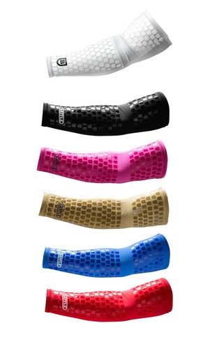 Battle sports manicotto - sports,