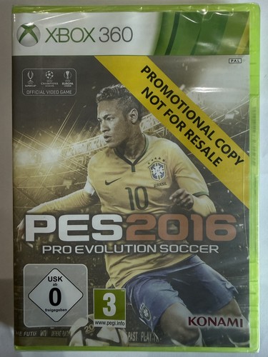 Pes 2016 pro - -,