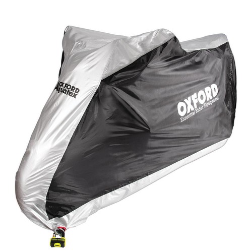 Oxford aquatex impermeabile - oxford,