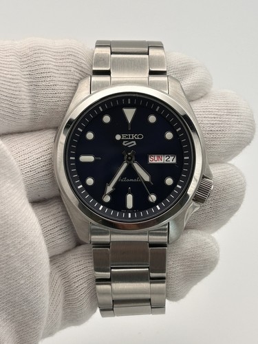 Seiko sports srpe53k1 - sports,