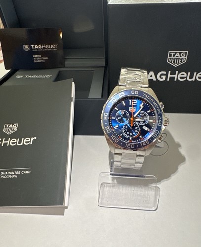 Tag heuer formula1 - tag,