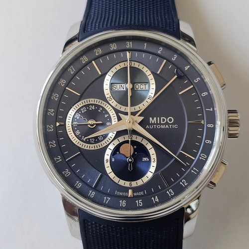 MIDO-BARONCELLI-CHRONOGRAPH-MO
