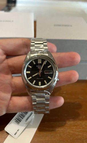 Seiko sports automatico - sports,