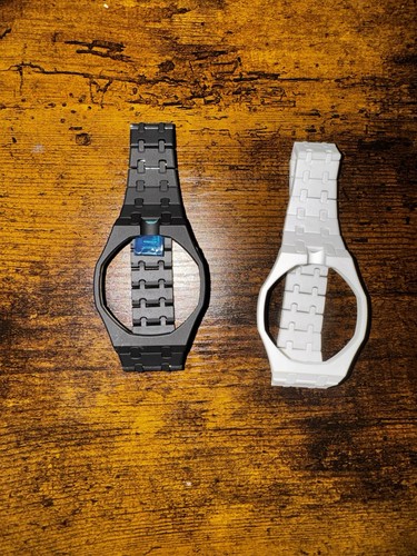 Swatch royal pop cinghie - x,