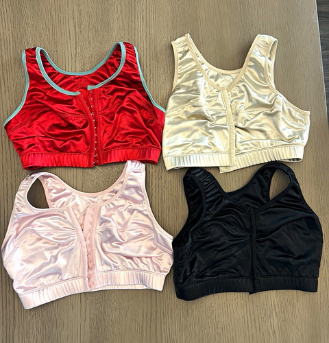 Reggiseno sportivo enell - enell, alto