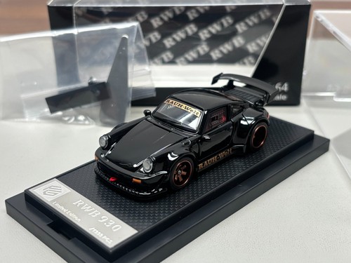 Modellino auto 64 - fg, 1:64