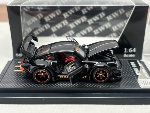 1pz nero rwb 930 - 1pz, sport