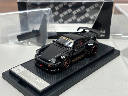 Modellino auto 64 - modellino, fg