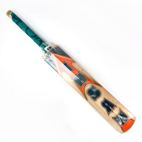 Ihsan sports classic - sports,