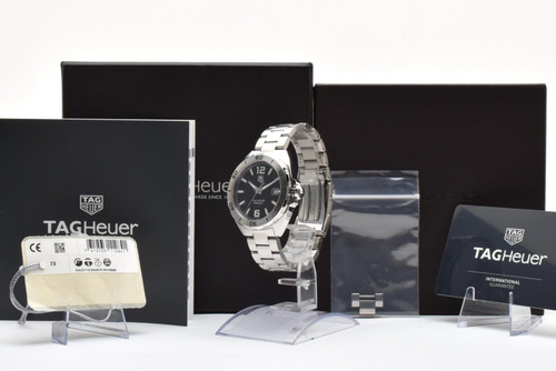Set completo orologio - 【set, completo】