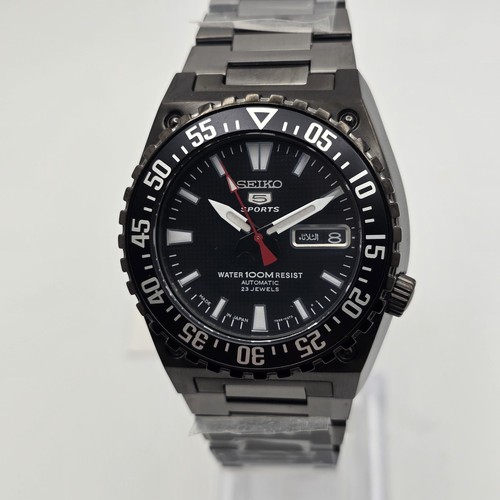 Orologio seiko sports - seiko,
