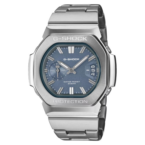 Orologio casio shock - orologio,