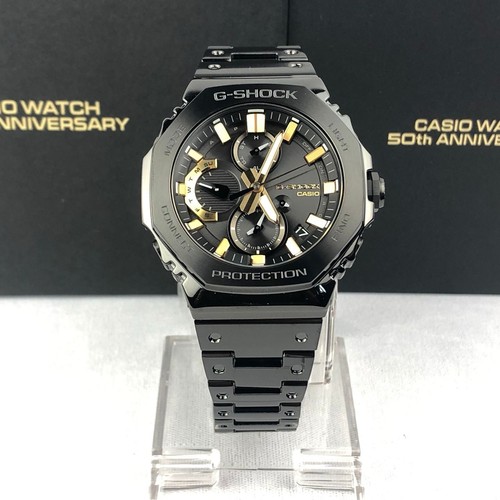 Orologio shock casio 50 - orologio, g-shock