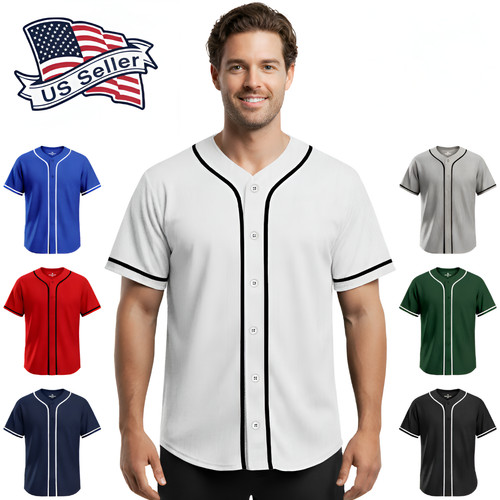 Exxact sports maglia - sports,