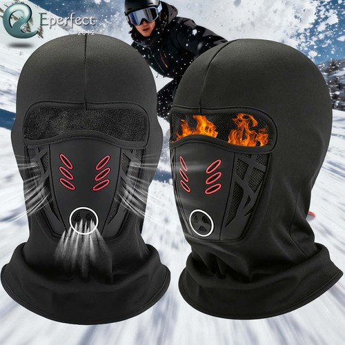 Cappello uomo donna caldo - , pile