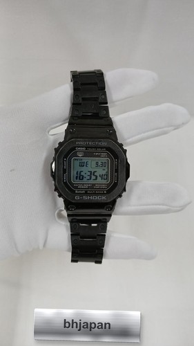 Orologio solare bluetooth - orologio,
