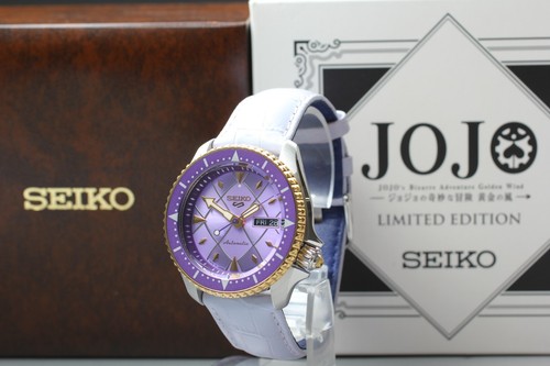 Orologio automatico nos - orologio, full