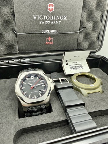 Orologio victorinox swiss - orologio,