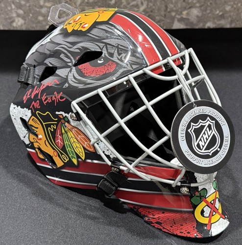 Maschera portiere belfour - portiere, ed