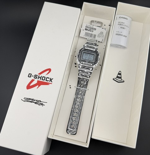 Orologio quarzo casio - al,