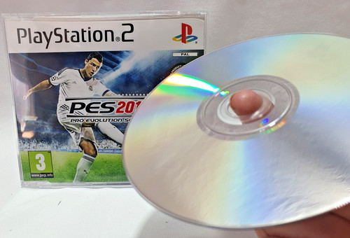 Pro evolution calcio 2013 - evolution,