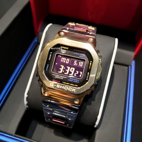 Orologio casio shock full - casio,