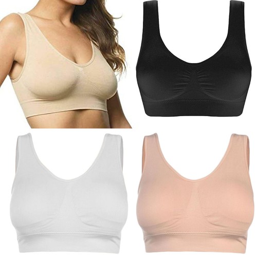 Reggiseno donna - ,