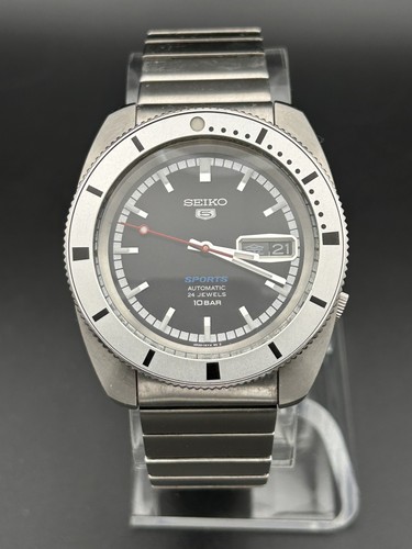 Seiko sports heritage design - seiko,