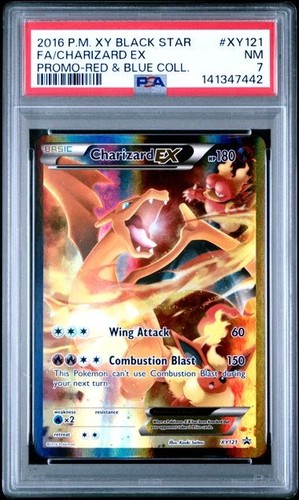 2016 pokemon black star - pokemon,