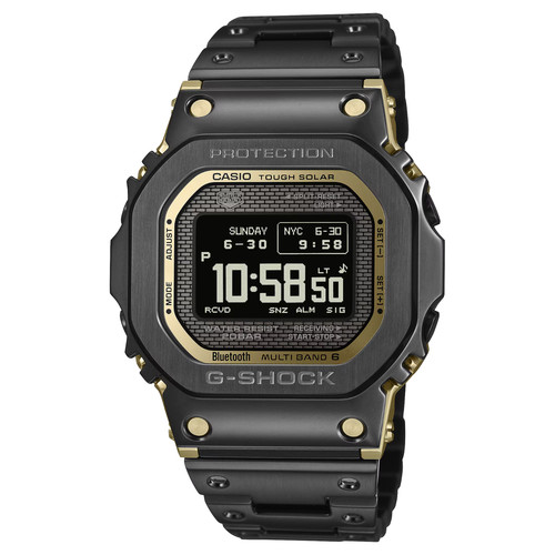 Orologio digitale uomo casio - orologio,