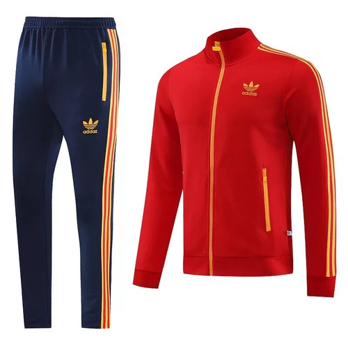 Adidas originals beckenbauer - adidas,