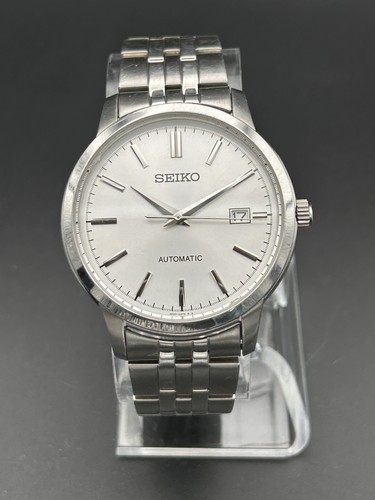 Seiko sports srph85k1 - seiko,