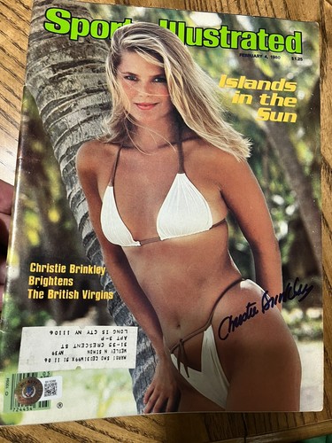 Rivista illustrata sportiva