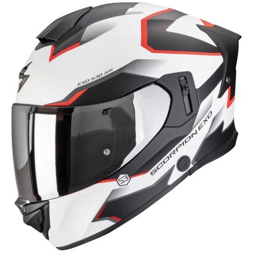 Casco scorpion exo 530 air - scorpion,