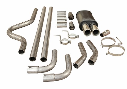 Twin tip sports - twin,
