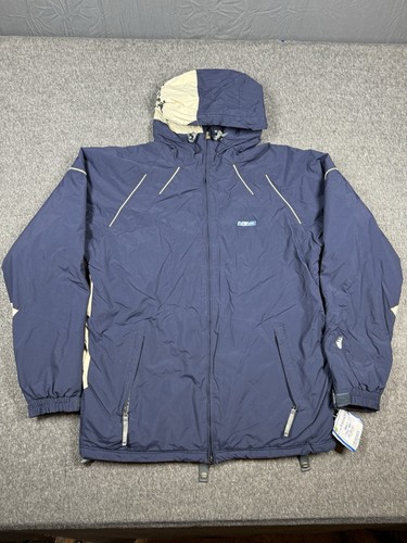 Giacca snowboard uomo 686 - , xl