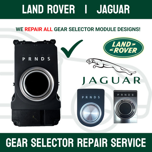 Land rover discovery sport - land,