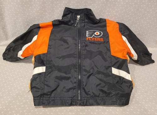 Giacca full zip - , professional