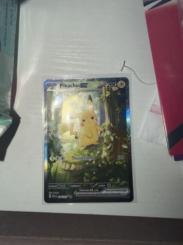 Pikachu 276 217 eroi - 276/217,