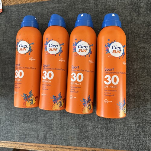 Cien sun sport - cien,