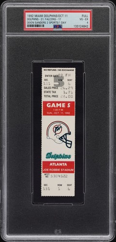 Deion sanders sports one day - sports/one,
